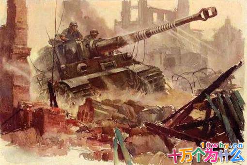 戴高乐将军有提出哪些战略思想?多法国有着什么影响?