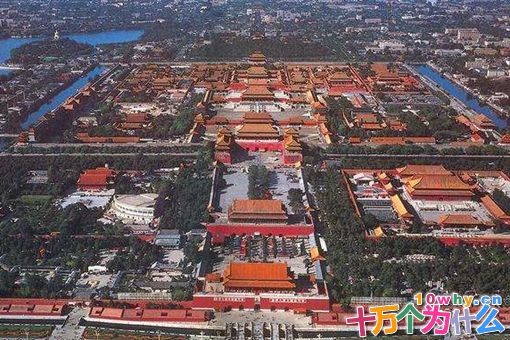 设计天安门的人是谁?他是如何设计出来的? 设计天安门的人是谁?他是如何设计出来的?