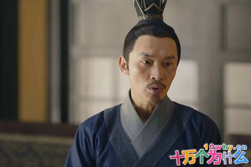 诸葛亮与法正的关系怎么样?诸葛亮和法正关系好吗