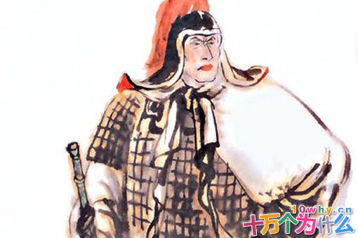 王平一生有哪些功绩?王平生平简介 王平一生有哪些功绩?王平生平简介