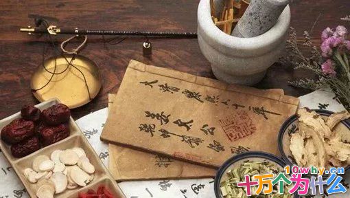 扁鹊和华佗谁才是真正的名医?揭秘古代郎中究竟是怎样行医的 扁鹊和华佗谁才是真正的名医?揭秘古代郎中究竟是怎样行医的