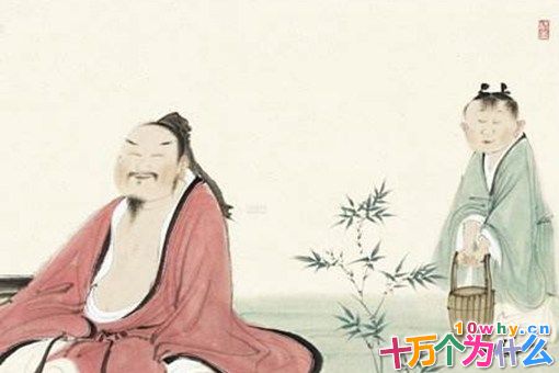 师宜官卖字换酒典故 师宜官资料介绍 师宜官卖字换酒典故 师宜官资料介绍