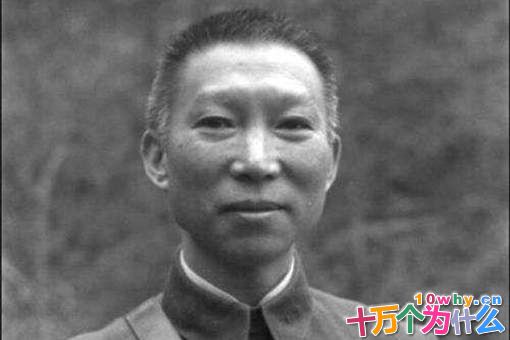 陈诚很少打胜仗,为何蒋介石还要重用陈诚?