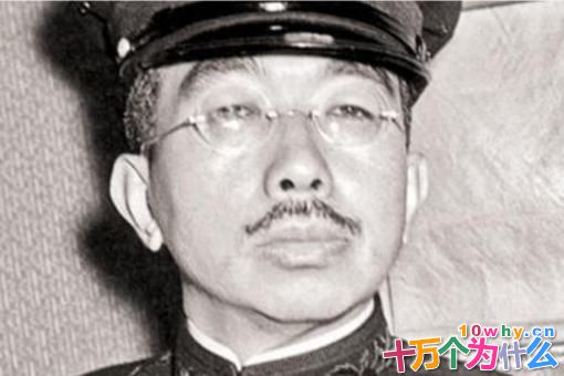 世界五大战争罪人是哪五个?盘点世界五大战争罪人 世界五大战争罪人是哪五个?盘点世界五大战争罪人