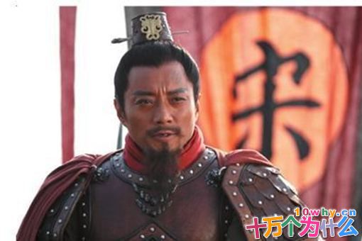 梁山好汉刘唐性格特点介绍 刘唐的主要事迹有哪些? 梁山好汉刘唐性格特点介绍 刘唐的主要事迹有哪些?