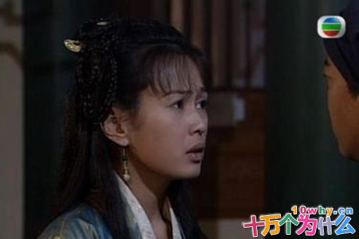 宋慈被誉为是法医鼻祖,那么宋慈到底有多厉害呢? 宋慈被誉为是法医鼻祖,那么宋慈到底有多厉害呢?