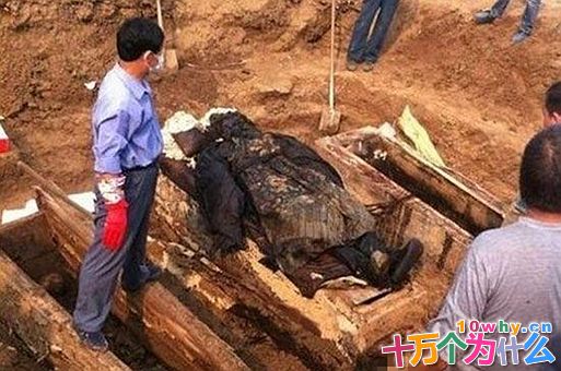 黄拙吾是谁?到底是明朝的废帝还是清朝的顺治揭秘 黄拙吾是谁?到底是明朝的废帝还是清朝的顺治揭秘