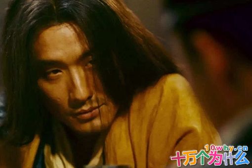 马永贞是个什么样的人,历史上有马永贞这个人吗? 马永贞是个什么样的人,历史上有马永贞这个人吗?