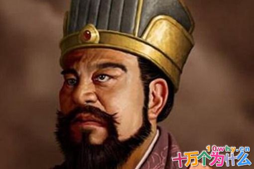 梁冀连立三帝的故事 梁冀生平简介 梁冀连立三帝的故事 梁冀生平简介