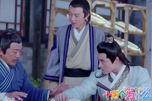 明朝历史上,唯一的一位异姓王是谁? 明朝历史上,唯一的一位异姓王是谁?