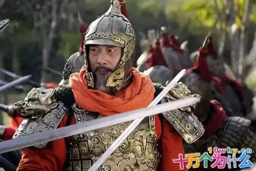 宇文化及是谁杀死的?宇文化及生平简介 宇文化及是谁杀死的?宇文化及生平简介