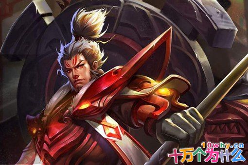 张飞和典韦谁厉害?张飞和典韦各自都有哪些战绩?