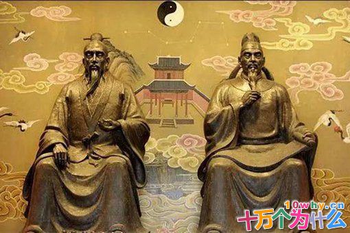 袁天罡和李淳风是什么关系?他们最后一个语言是什么? 袁天罡和李淳风是什么关系?他们最后一个语言是什么?