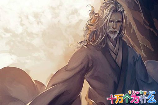 任我行最佩服的三个半人分别是谁?他为什么要一人挑战整个武林? 任我行最佩服的三个半人分别是谁?他为什么要一人挑战整个武林?