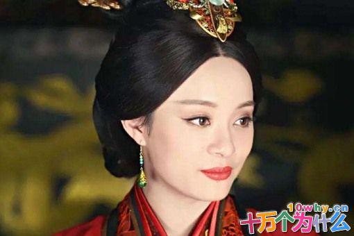 宣太后有哪些功绩?秦武王意外身亡反而成就了宣太后 宣太后有哪些功绩?秦武王意外身亡反而成就了宣太后