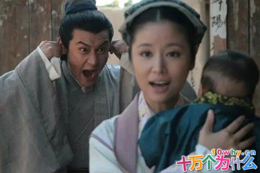 苏轼生于眉州什么地方?苏轼出生地为何争议不断? 苏轼生于眉州什么地方?苏轼出生地为何争议不断?