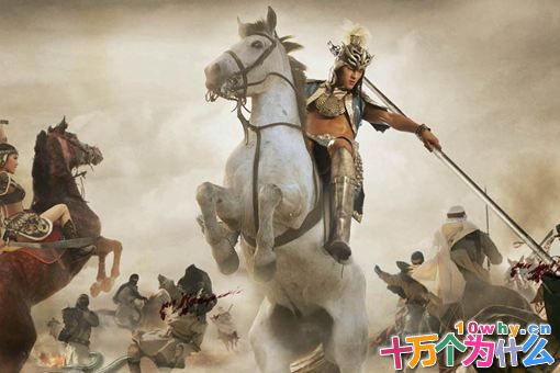 三国刘靖人物介绍 刘靖在魏国有哪些成就? 三国刘靖人物介绍 刘靖在魏国有哪些成就?