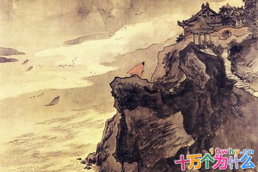 辛弃疾一生有哪些成就?辛弃疾生平简介 辛弃疾一生有哪些成就?辛弃疾生平简介