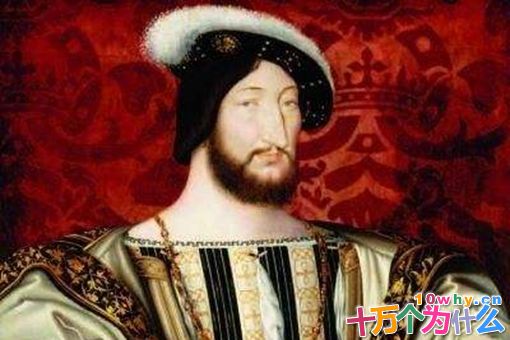 在宗教改革初期除了奥斯曼苏莱曼大帝外,另外三个是谁? 在宗教改革初期除了奥斯曼苏莱曼大帝外,另外三个是谁?