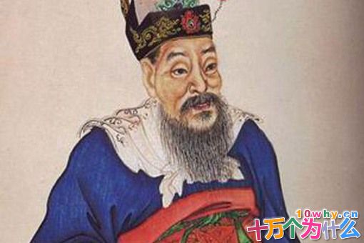 羊祜为什么在《三国演义》最后一回出场?陆抗和羊祜有什么关系? 羊祜为什么在《三国演义》最后一回出场?陆抗和羊祜有什么关系?