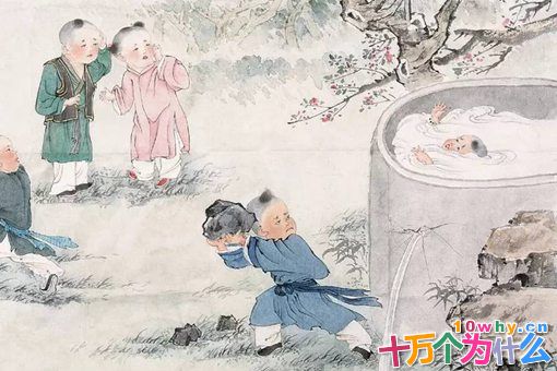 苏轼司马光为什么反对王安石变法?变法有什么弊端吗? 苏轼司马光为什么反对王安石变法?变法有什么弊端吗?