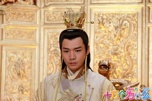 关于宋仁宗仁义的小故事 关于宋仁宗仁义的小故事