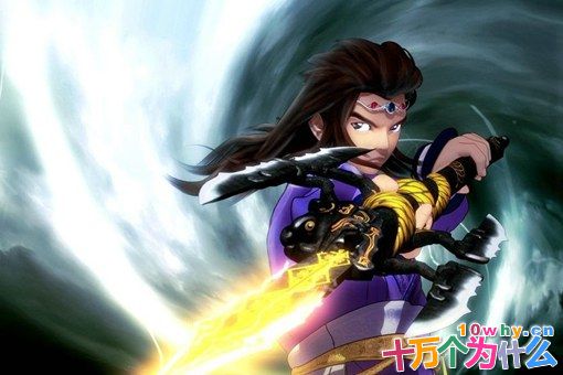 历史上章邯有多厉害?如果没有项羽秦朝还会灭亡吗? 历史上章邯有多厉害?如果没有项羽秦朝还会灭亡吗?