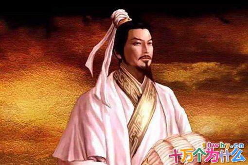 魏延的子午谷奇谋为什么被否决? 魏延的子午谷奇谋为什么被否决?