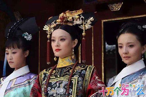 康熙为什么要让孝庄太后的尸体在宫中停尸37年? 康熙为什么要让孝庄太后的尸体在宫中停尸37年?