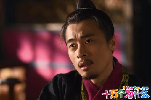 秦国第一名将是谁?为什么是司马错?