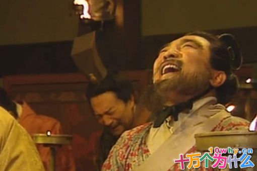 王莽是如何一步步架空西汉,建立新朝的? 王莽是如何一步步架空西汉,建立新朝的?