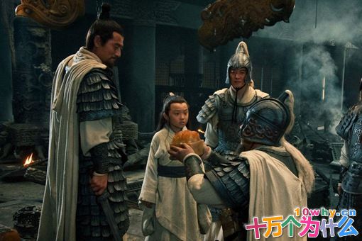 三国时期吴国末代皇帝是谁?身为皇帝竟然如此残暴