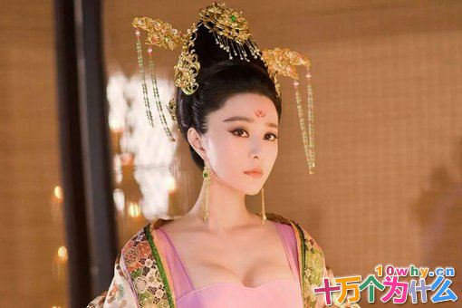 李隆基才死了几十年,为什么白居易就敢写《长恨歌》? 李隆基才死了几十年,为什么白居易就敢写《长恨歌》?