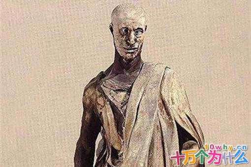 米开朗琪罗经历的磨难是怎样的?谁是米开朗基罗的老师 米开朗琪罗经历的磨难是怎样的?谁是米开朗基罗的老师