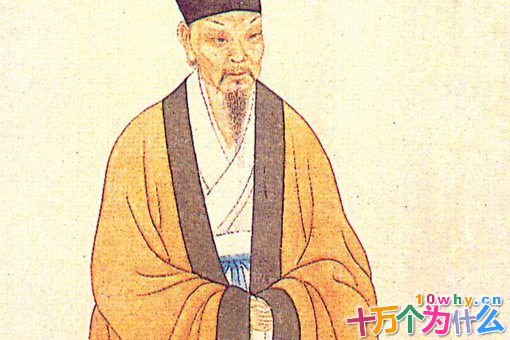 苏轼父亲和爷爷是谁 苏轼一家三代性格解析 苏轼父亲和爷爷是谁 苏轼一家三代性格解析