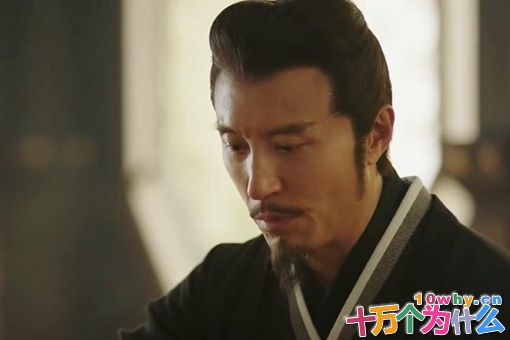 刘禅才能到底怎么样?作为皇帝刘禅能力如何? 刘禅才能到底怎么样?作为皇帝刘禅能力如何?