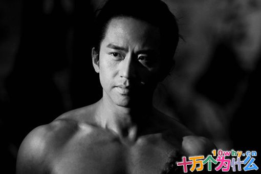 《影》子虞和境州历史原型人物是谁?讲述的三国哪段历史? 《影》子虞和境州历史原型人物是谁?讲述的三国哪段历史?