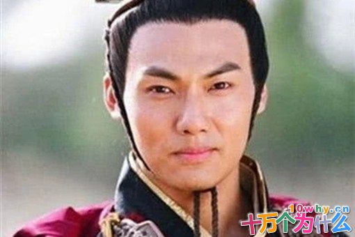 霍去病不死获能提前结束汉匈战争 霍去病究竟有多厉害? 霍去病不死获能提前结束汉匈战争 霍去病究竟有多厉害?