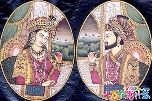 印度艳后是谁?一生是怎样的? 印度艳后是谁?一生是怎样的?