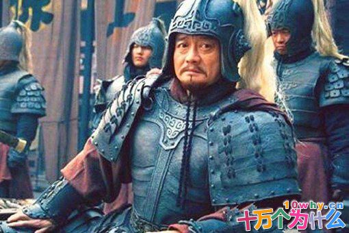 徐璆是个怎样的人?徐璆生平简介