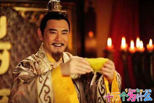 宋仁宗究竟有多仁厚?宋仁宗是个怎样的人?