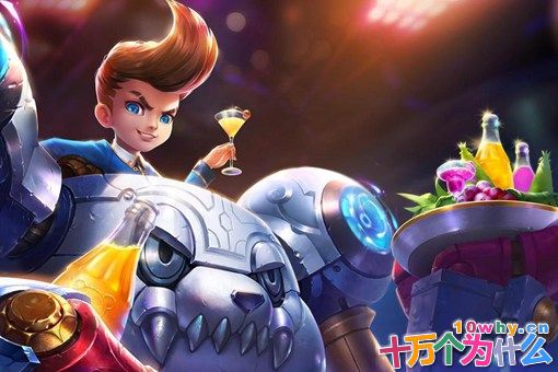 历史上为什么只有阿斗是扶不起来的? 历史上为什么只有阿斗是扶不起来的?