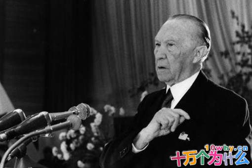 在法国人心中为何戴高乐要比拿破仑更伟大?