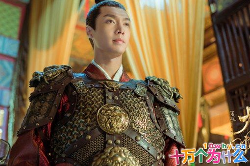 朱祁镇宠信太监差点亡国又杀了于谦,为什么庙号还是英宗? 朱祁镇宠信太监差点亡国又杀了于谦,为什么庙号还是英宗?