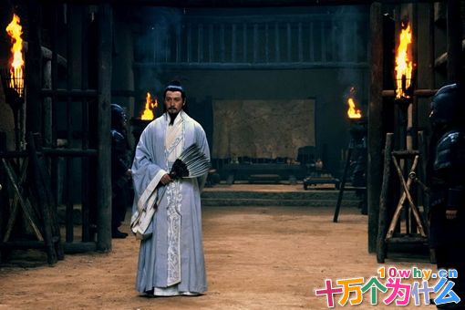 诸葛亮去世后诸葛瞻为什么没能继承父位?是刘禅故意限制诸葛家势力么? 诸葛亮去世后诸葛瞻为什么没能继承父位?是刘禅故意限制诸葛家势力么?