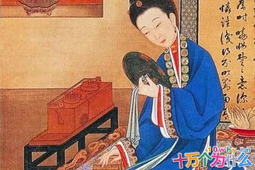 纳兰容若是个怎样的人?王国维如何评价纳兰容若? 纳兰容若是个怎样的人?王国维如何评价纳兰容若?