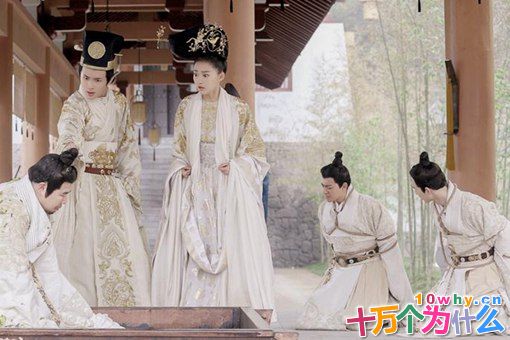 刘子业做过哪些残忍的事?年纪虽小但心狠手辣 刘子业做过哪些残忍的事?年纪虽小但心狠手辣