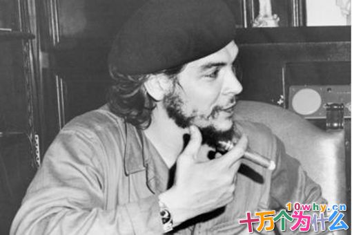 切格瓦拉的子女如今都是怎么样了?切格瓦拉的子女过的如何? 切格瓦拉的子女如今都是怎么样了?切格瓦拉的子女过的如何?