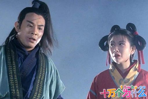 张无忌性格优柔寡断体现在什么地方?他为什么不是一位好的领袖? 张无忌性格优柔寡断体现在什么地方?他为什么不是一位好的领袖?