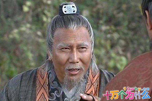 朱升的九字三训是什么?朱升人物介绍